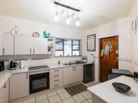  of property in Astra Park