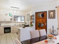  of property in Astra Park