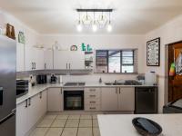  of property in Astra Park