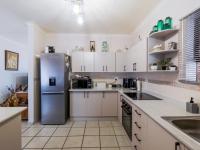  of property in Astra Park