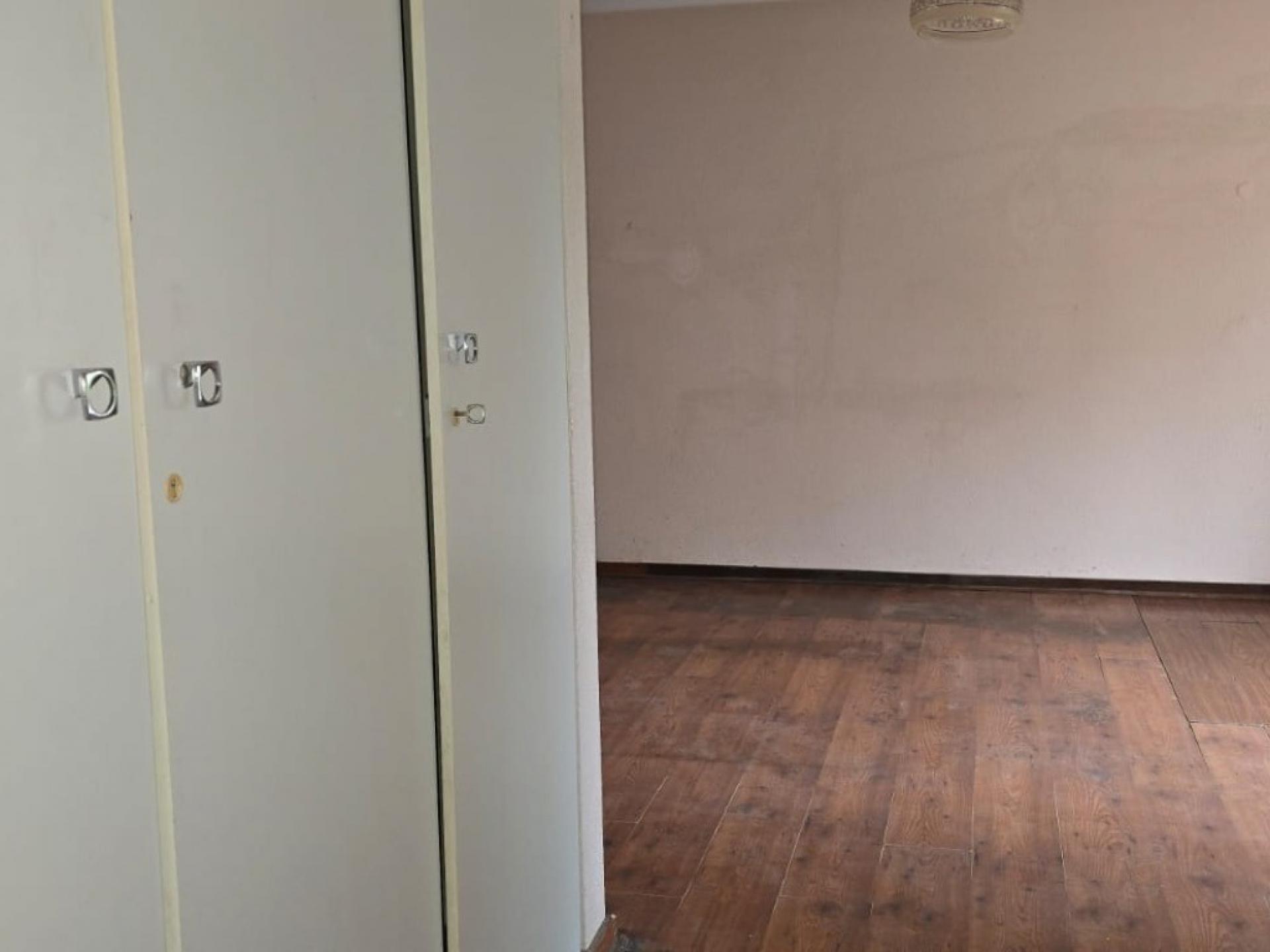  of property in Tulisa Park