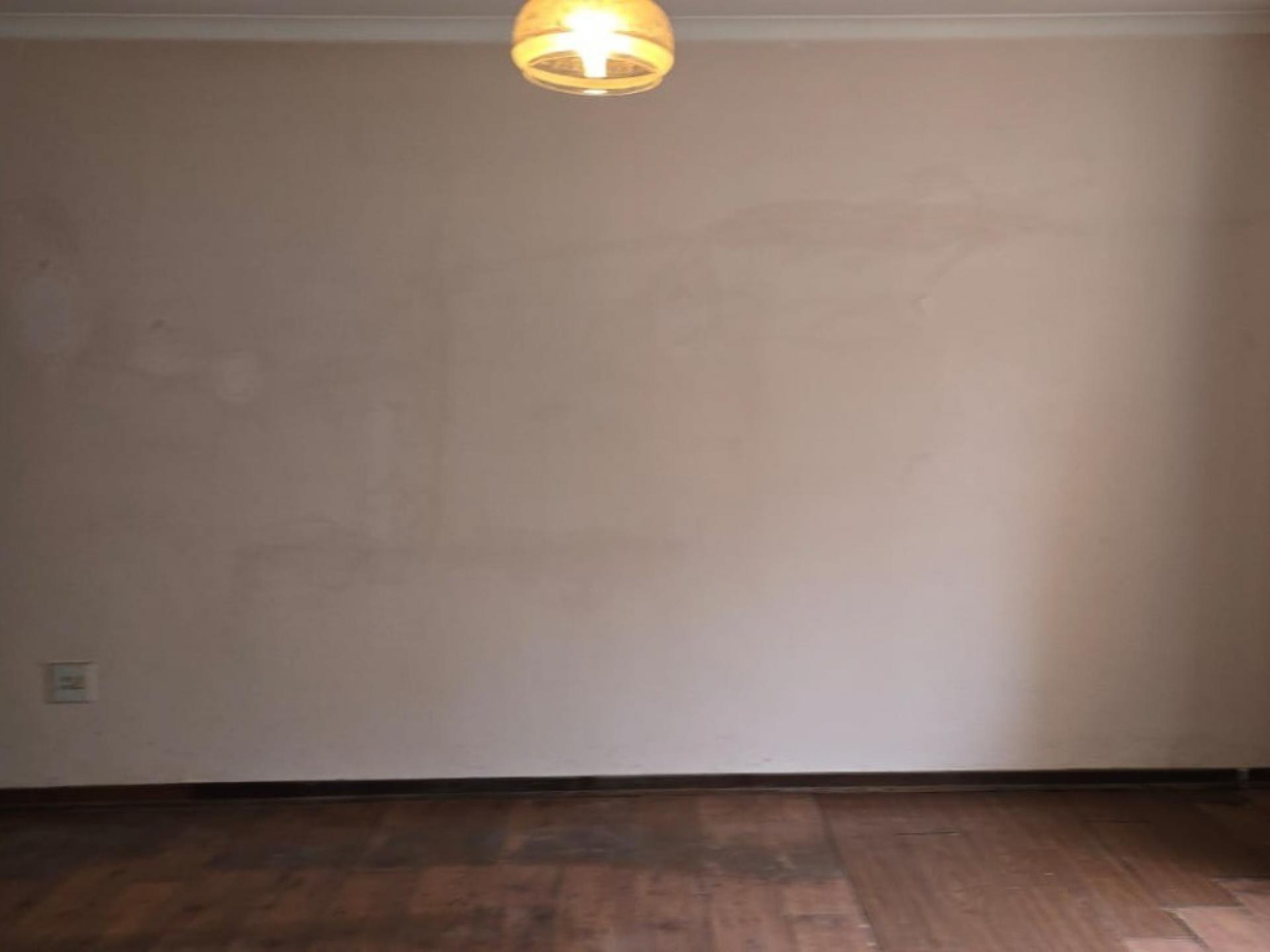  of property in Tulisa Park