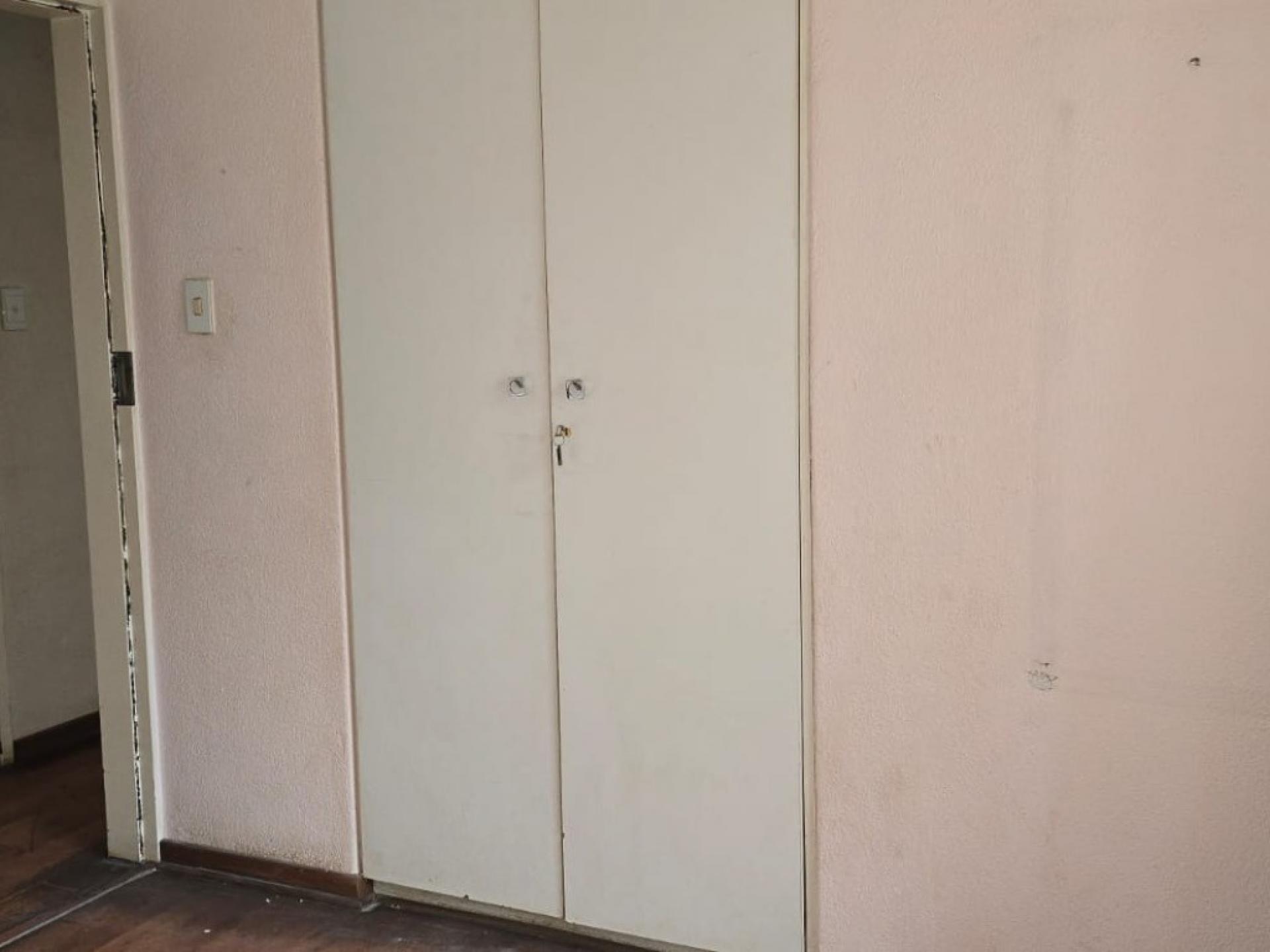  of property in Tulisa Park