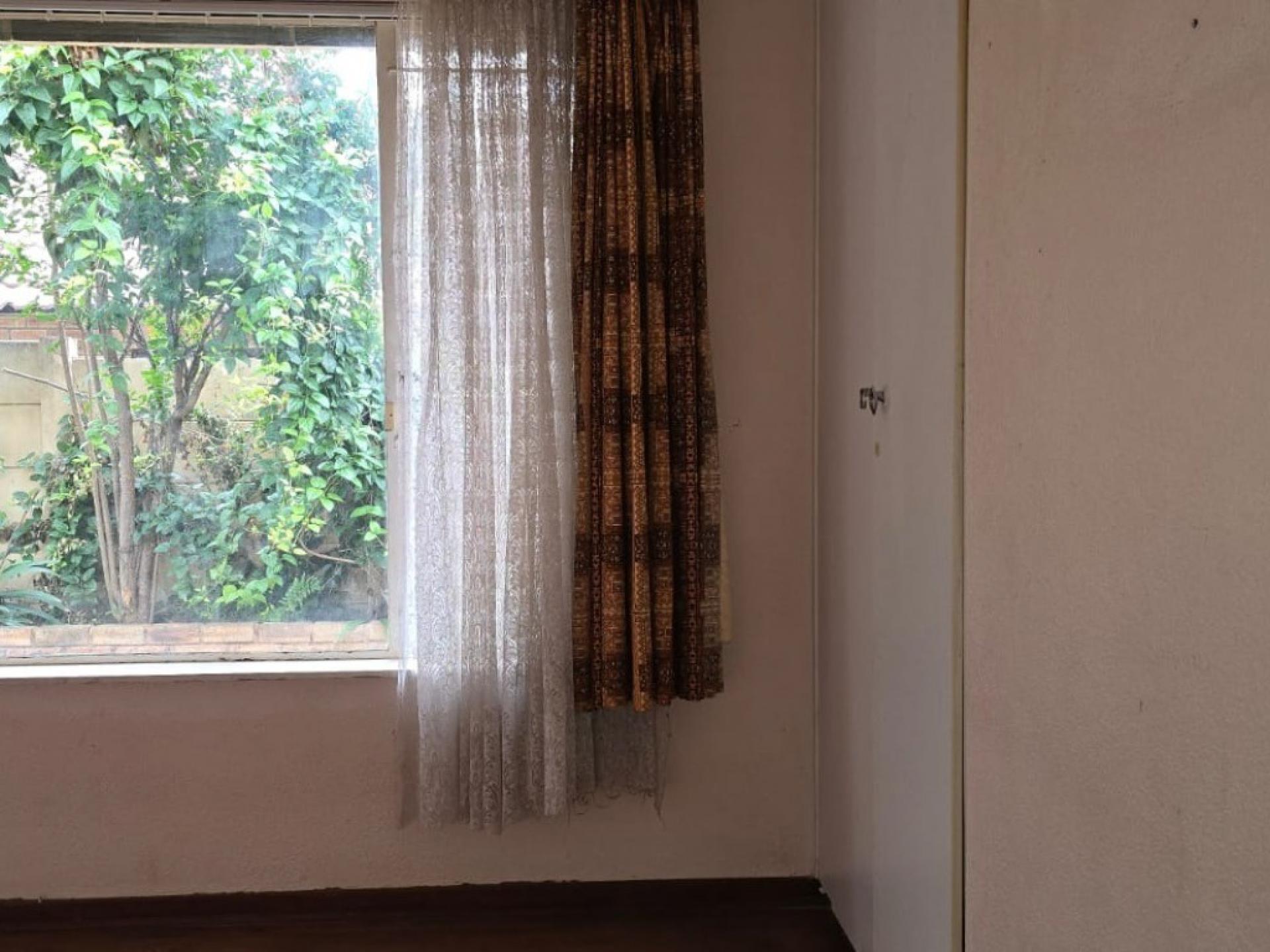  of property in Tulisa Park