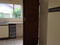  of property in Tulisa Park