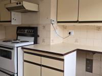  of property in Tulisa Park