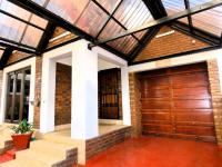  of property in Eersterust
