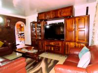 of property in Eersterust