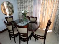  of property in Eersterust