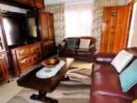  of property in Eersterust