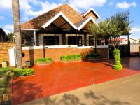  of property in Eersterust