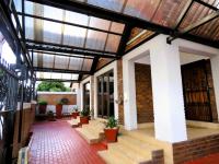  of property in Eersterust