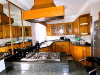  of property in Eersterust