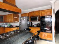  of property in Eersterust