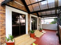  of property in Eersterust