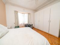  of property in Kensington - JHB
