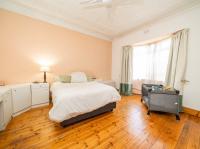3 Bedroom 2 Bathroom House for Sale for sale in Kensington - JHB