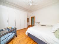  of property in Kensington - JHB