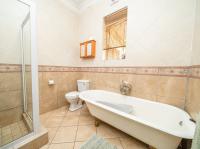  of property in Kensington - JHB