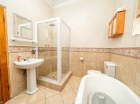  of property in Kensington - JHB