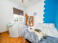  of property in Kensington - JHB
