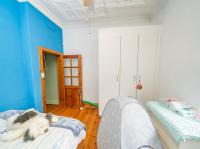  of property in Kensington - JHB