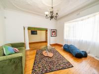  of property in Kensington - JHB