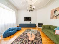  of property in Kensington - JHB
