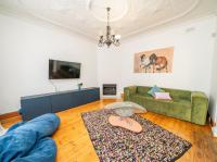  of property in Kensington - JHB