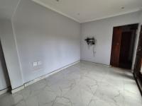  of property in Umbilo 