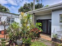  of property in Umbilo 