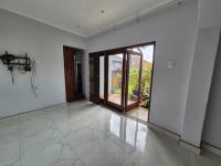  of property in Umbilo 