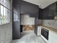  of property in Umbilo 