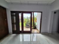  of property in Umbilo 