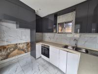  of property in Umbilo 