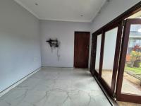  of property in Umbilo 