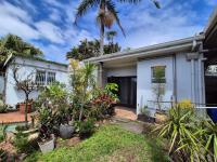  of property in Umbilo 