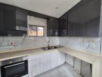  of property in Umbilo 
