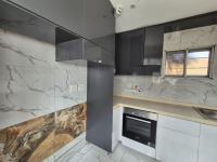  of property in Umbilo 