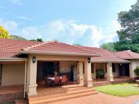  of property in Safarituine