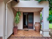  of property in Safarituine