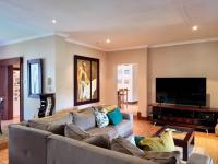  of property in Safarituine