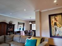  of property in Safarituine