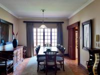  of property in Safarituine