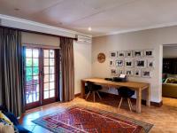  of property in Safarituine