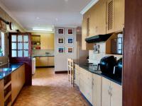  of property in Safarituine