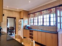  of property in Safarituine