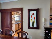  of property in Safarituine