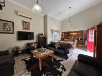  of property in Waterval East
