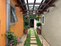  of property in Waterval East